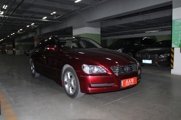 赤峰二手銳志收購電話地址查詢-第1張圖片