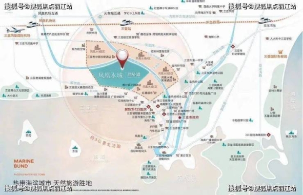 赤峰宇恒房產(chǎn)中介電話地址查詢-第1張圖片