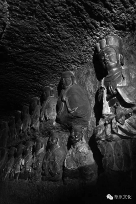 赤峰古村團(tuán)購電話多少號-第1張圖片