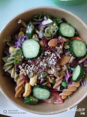 赤峰御見輕食店電話多少號(hào)-第1張圖片