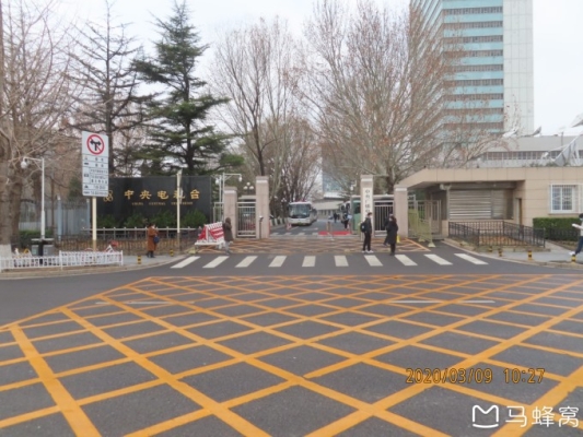 赤峰市陜西飯館電話多少號-第1張圖片