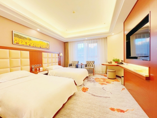 赤峰萬達高蹺電話號碼查詢-第1張圖片