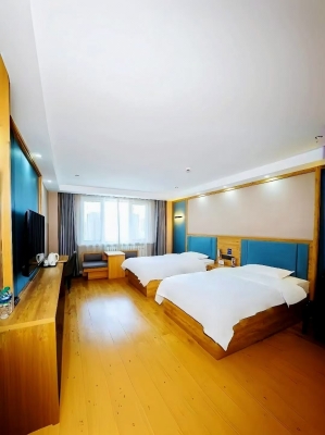 赤峰橋北倉(cāng)儲(chǔ)折扣店電話號(hào)碼-第1張圖片