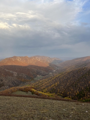 赤峰斯凱漢堡店電話(huà)號(hào)碼多少-第1張圖片