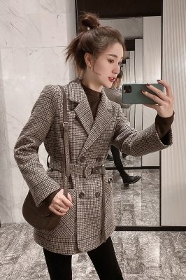 赤峰牛仔套裝批發(fā)市場電話號碼-第1張圖片