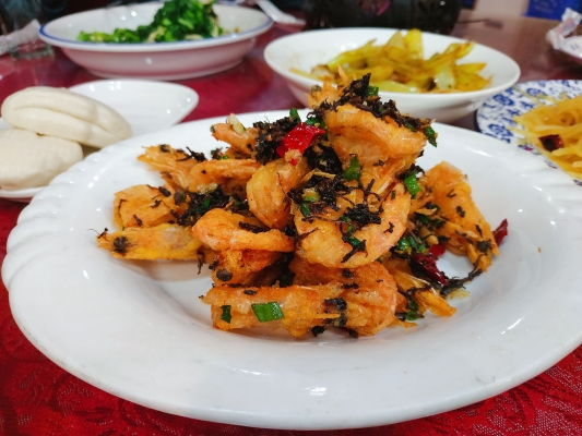 赤峰市洪尊飯店地址電話號(hào)碼-第1張圖片