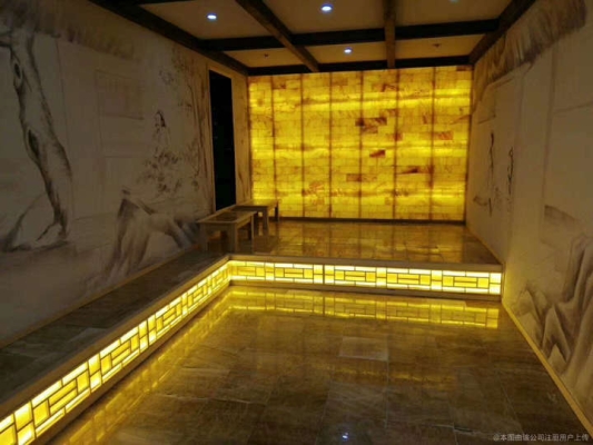 赤峰市奧賽塑體電話-第1張圖片