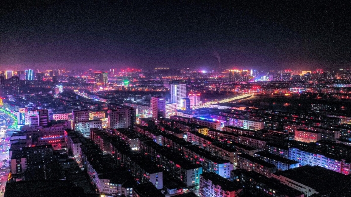 赤峰市惠景賓館地址電話號(hào)碼-第1張圖片