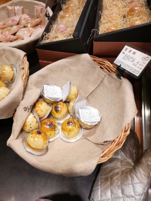 泰象茶餐廳赤峰店地址電話號(hào)碼-第1張圖片