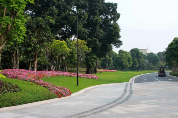 赤峰盛景嘉苑物業(yè)電話號碼是多少-第1張圖片