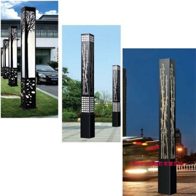 赤峰市景觀燈公司電話號碼-第1張圖片