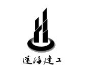 赤峰金典門業(yè)招聘信息電話號碼-第1張圖片
