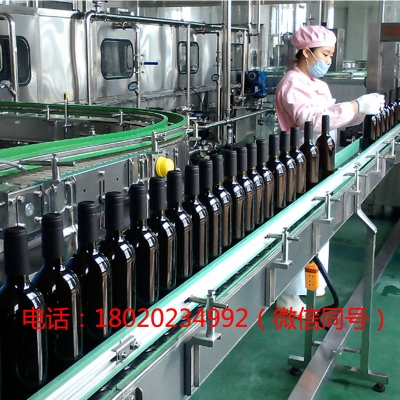 赤峰封箱機銷售電話是多少號-第1張圖片