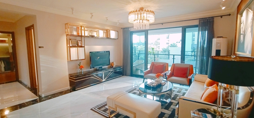 赤峰豪庭會所電話多少號碼-第1張圖片