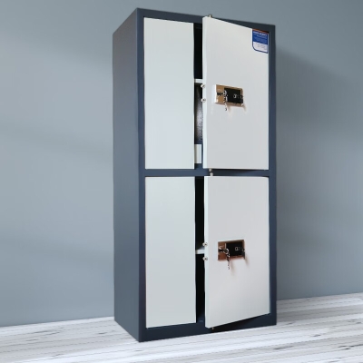 赤峰資料保密柜供應(yīng)商電話號(hào)碼-第1張圖片