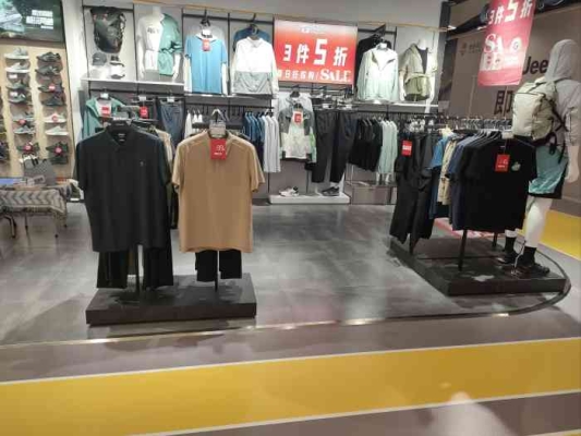 赤峰維多利賣(mài)鞋電話號(hào)碼查詢(xún)-第1張圖片