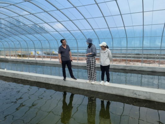 赤峰利亞水產(chǎn)電話號(hào)碼多少號(hào)-第1張圖片