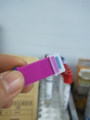 赤峰牙刷批發(fā)廠家電話多少號-第1張圖片