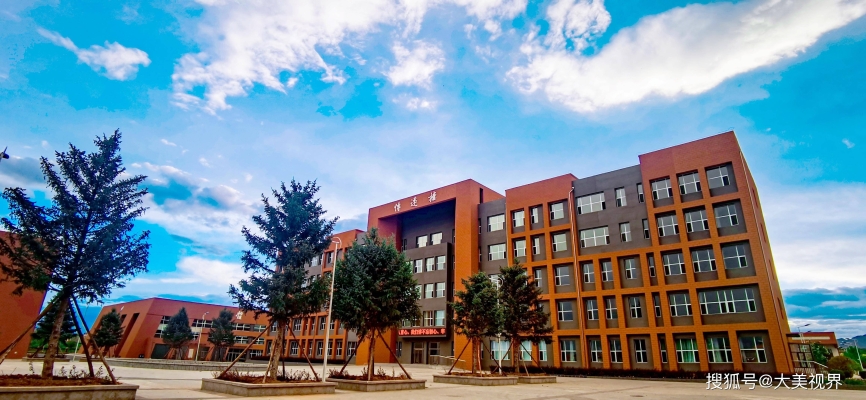 赤峰林東玻璃廠電話地址查詢-第1張圖片