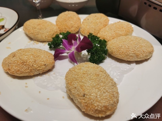 赤峰市麻辣鴨脖地址電話號(hào)碼-第1張圖片