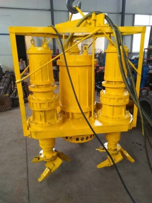 赤峰砂漿輸送泵廠家電話號碼-第1張圖片