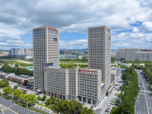 赤峰新城私人影院電話號碼多少-第1張圖片