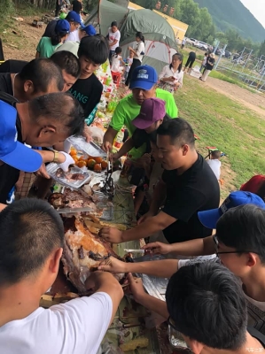 赤峰野餐用品批發(fā)市場電話號碼-第1張圖片