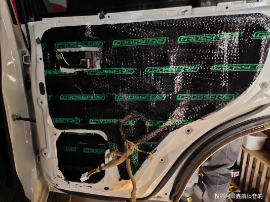 赤峰鈑金復原廠家電話地址查詢-第1張圖片