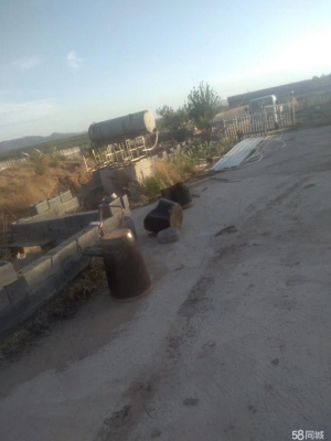 赤峰平莊荒廢廠房出租電話號(hào)碼-第1張圖片