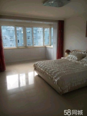 赤峰房產(chǎn)萬家超市電話號碼-第1張圖片