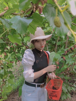 赤峰小偉蔬果店電話號碼查詢-第1張圖片