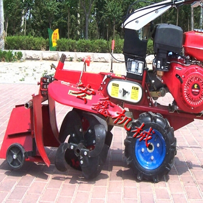 赤峰鑫多利農(nóng)機電話多少號-第1張圖片