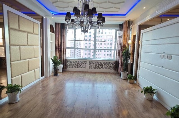 赤峰泰和大眾4s店電話號碼-第1張圖片