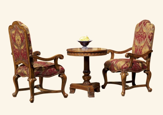 赤峰喬治家具專賣店電話號碼-第1張圖片