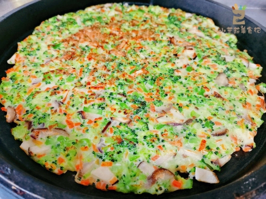 赤峰小董面食店電話號(hào)碼查詢-第1張圖片