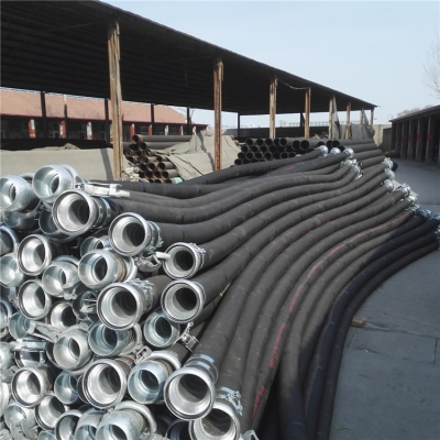 赤峰的橡膠管廠家電話是多少-第1張圖片