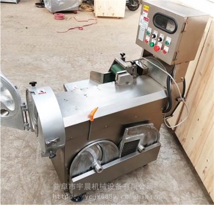 赤峰市維修切片機(jī)電話號碼-第1張圖片