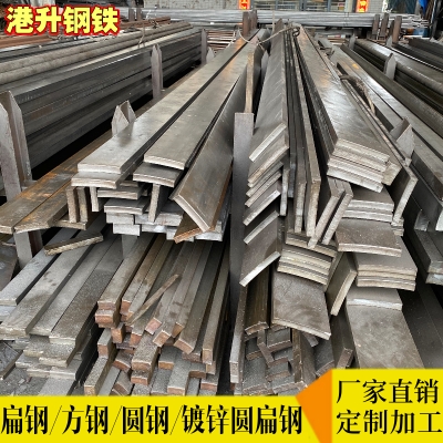 赤峰花紋板折彎廠家電話號(hào)碼-第1張圖片