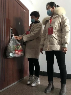 赤峰林東寵物店地址電話號碼-第1張圖片