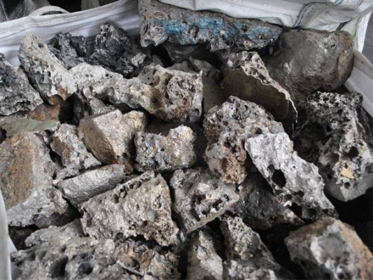 赤峰高碳錳鐵供應(yīng)商電話號碼-第1張圖片