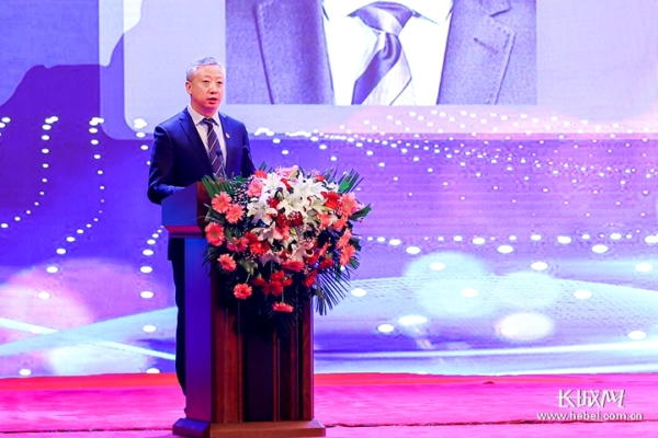 赤峰新華路人保財險電話號碼-第1張圖片