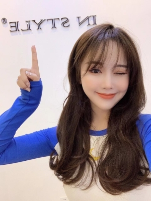 赤峰抖音理發(fā)店地址電話號(hào)碼-第1張圖片