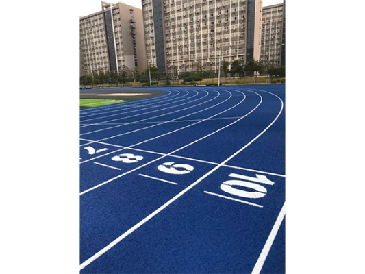 赤峰哪里有足球場啊電話號碼-第1張圖片