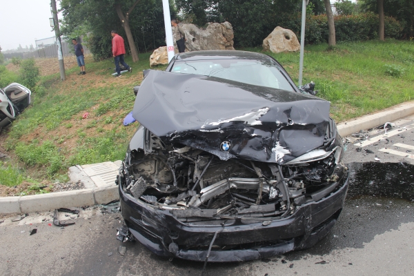 赤峰林東報(bào)廢車公司電話號碼-第1張圖片