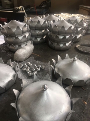 赤峰市雙曲板廠電話號碼-第1張圖片