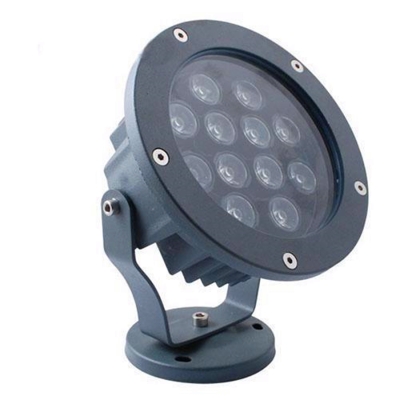 赤峰室內(nèi)取暖爐廠家電話號碼-第1張圖片