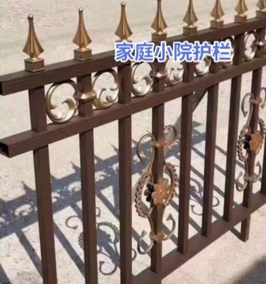 赤峰鋁藝涼亭采購商電話號碼-第1張圖片