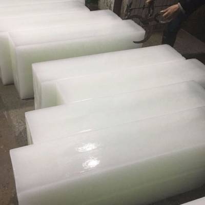 赤峰市賣冰塊電話號碼是多少-第1張圖片