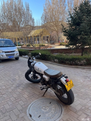 赤峰摩托車維修團購電話號碼-第1張圖片