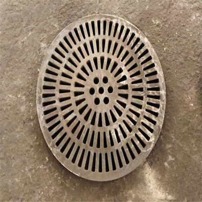 赤峰耐熱鋼鑄造廠電話號(hào)碼-第1張圖片